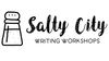 SALTY CITY WRITING WORKSHOPS